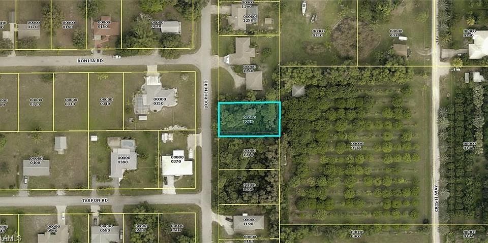 2nd image of 12436 Dolphin Rd