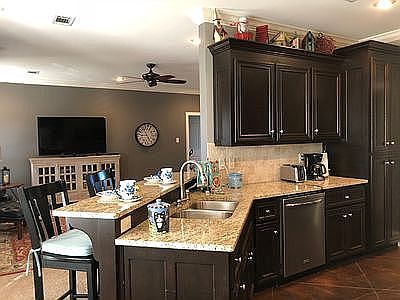 3rd image of 2815 Gulfshore Dr