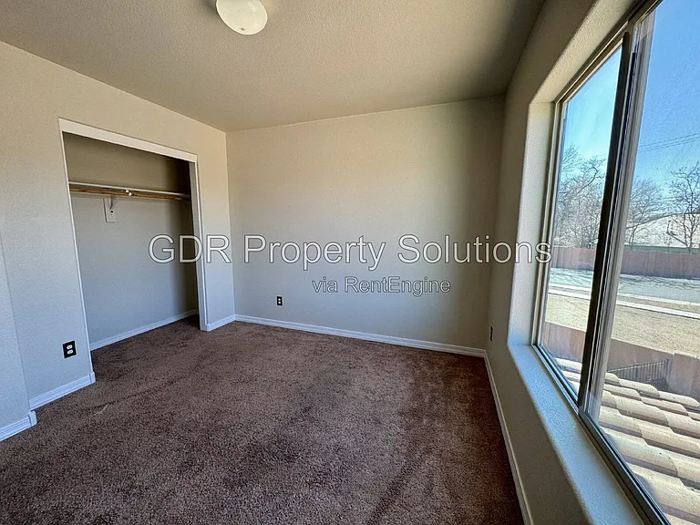 305 Manuel Sanchez Pl SW — Photo 15