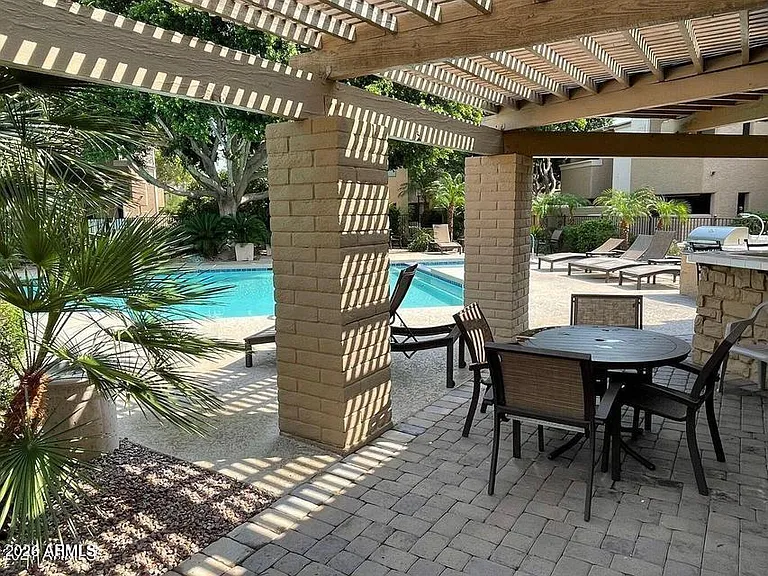 7950 E Starlight Way #107 — Photo 32