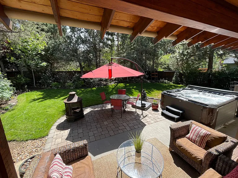 837 Yosemite Dr — Photo 49