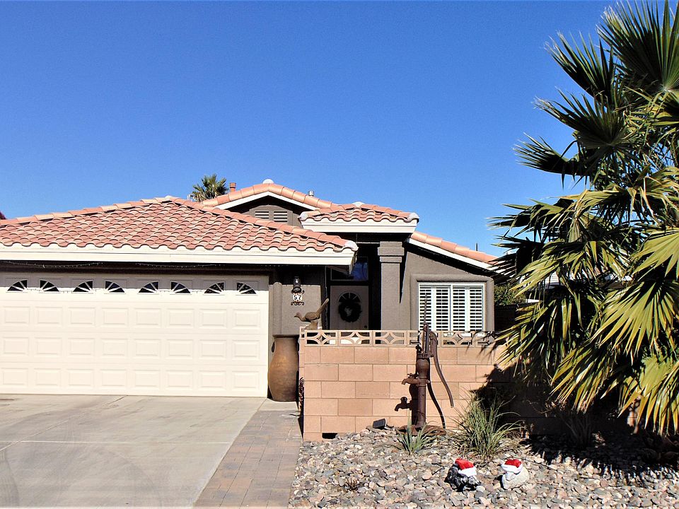 1st image of 81641 Avenue 48 Space 57