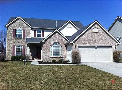 1st image of 14198 Royalwood Dr