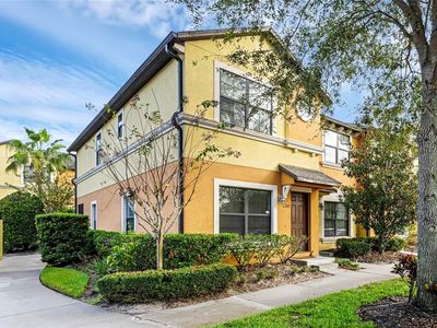 2360 Trillium Park Ln, Sanford, FL, 32773
