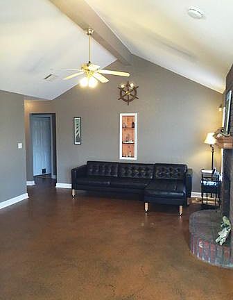 4th image of 4510 Crested Butte Dr
