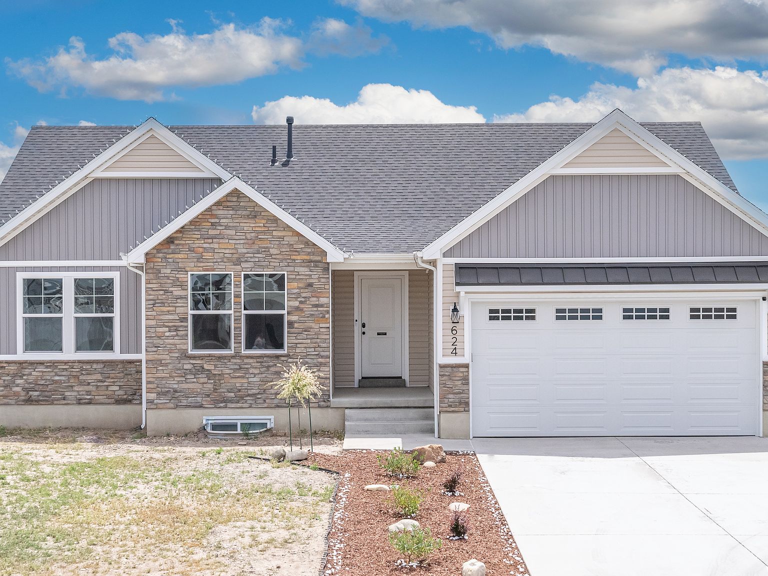 624 W 340 N, Smithfield, UT 84335 MLS 1886259 Zillow