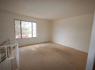 16569 E Gunnison Pl, Aurora, CO 80017