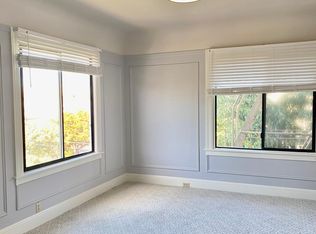 3360 Scott St, San Francisco, CA 94123