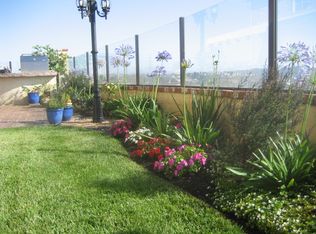 2202 Azurite Pl, Carlsbad, CA 92009