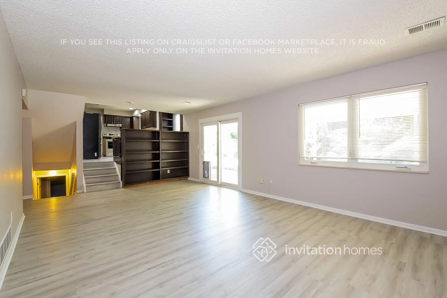 5546 S Sedalia Street Centennial, CO 80015 — Photo 4