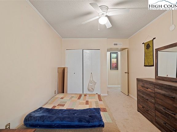 35th image of this home