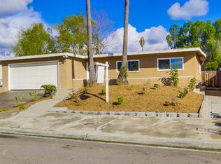 1787 Knapp Dr, Vista, CA 92084