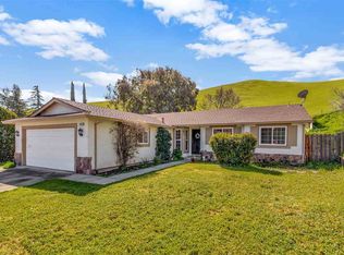 2429 Grimsby Dr, Antioch, CA 94509