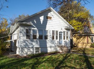 1014 N 5th St, City Of Bismarck, ND 58501