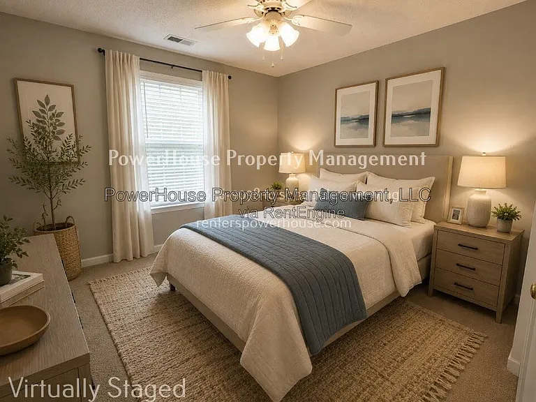 117 Nocatee Trl — Photo 28