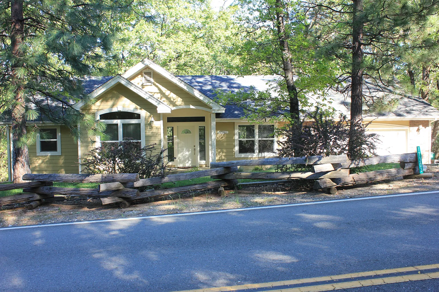 17303 Alexandra Way photo 1