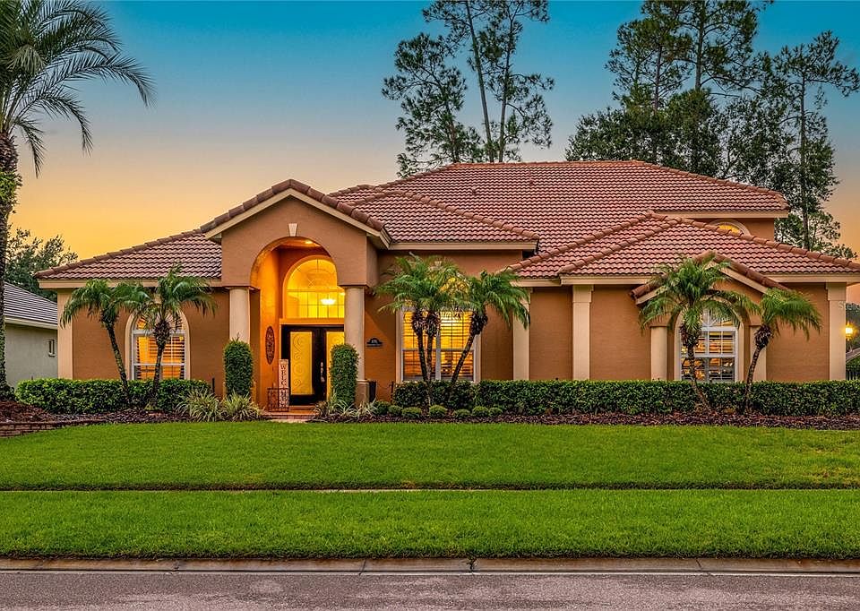 1st image of 1095 Shadowmoss Cir