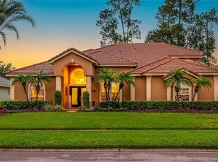 1095 Shadowmoss Cir, Lake Mary, FL 32746