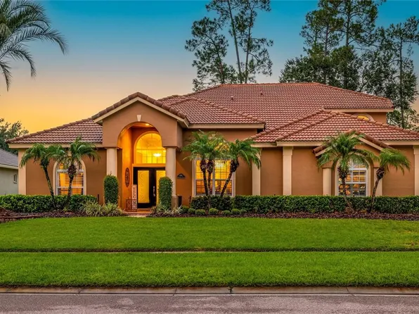 1095 SHADOWMOSS CIRCLE, LAKE MARY, FL 32746