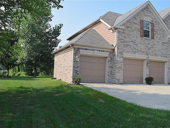 4th image of 339 Prebster Dr