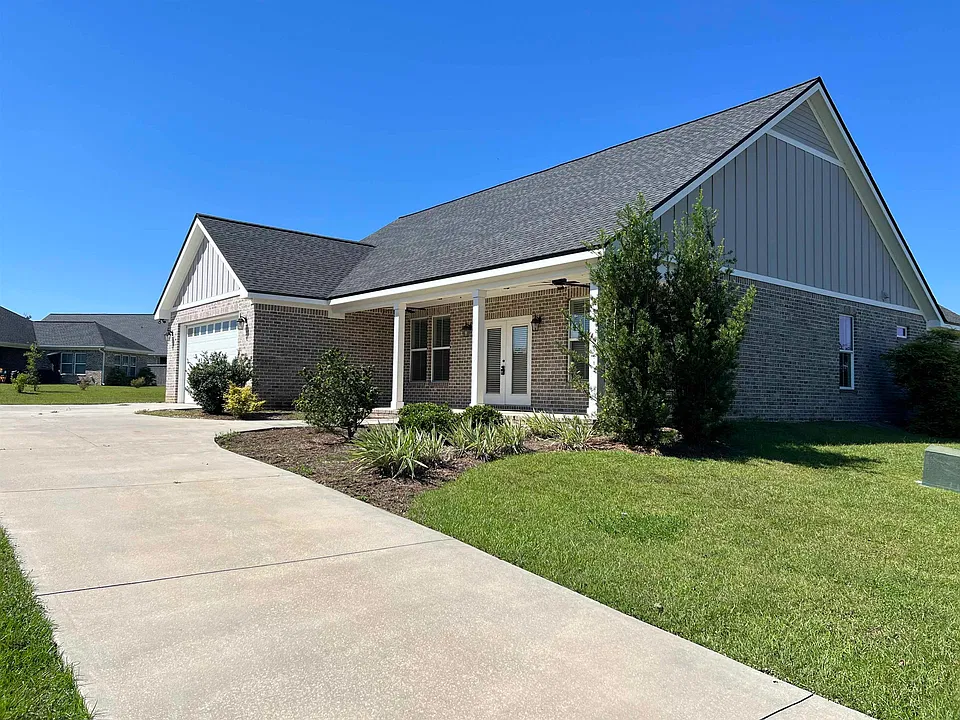 3846 Arbor Dr