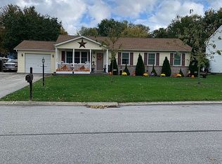 38 Narrow Rd, Hanover, PA 17331