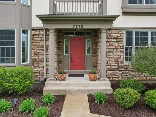 7770 Farrell Dr, Village Of Lakewood, IL 60014