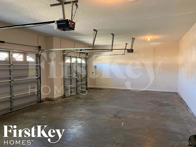 2831 Harvest Moon Dr — Photo 34