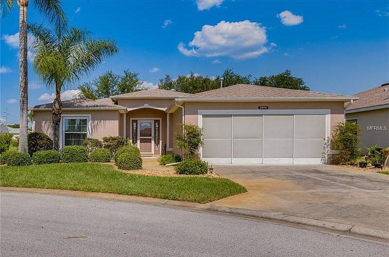 1st image of 33118 Meadow Side Ct