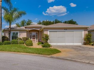 33118 Meadow Side Ct, Leesburg, FL 34748