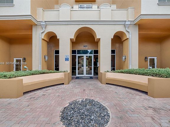 3rd image of 9021 SW 94th St APT 509