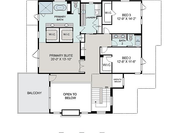 7th image of this home