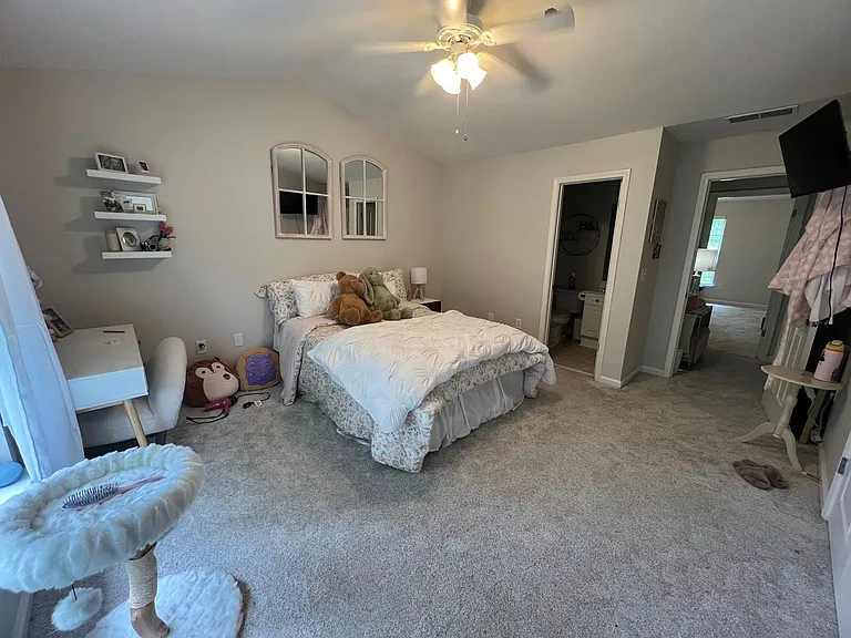 490 Barnett Shoals Rd #628 — Photo 7