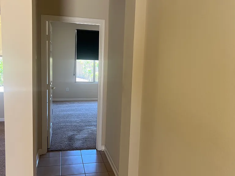 1205 Shadow Glen Ln — Photo 15