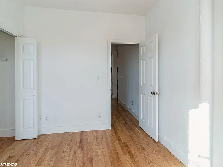 149 Park Dr #23 — Photo 10