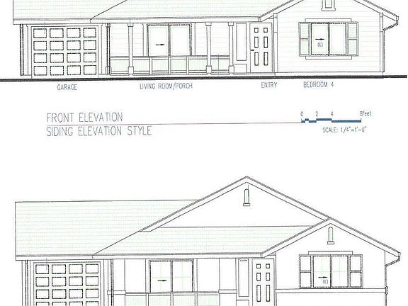5th image of 7700 Mimosa Way