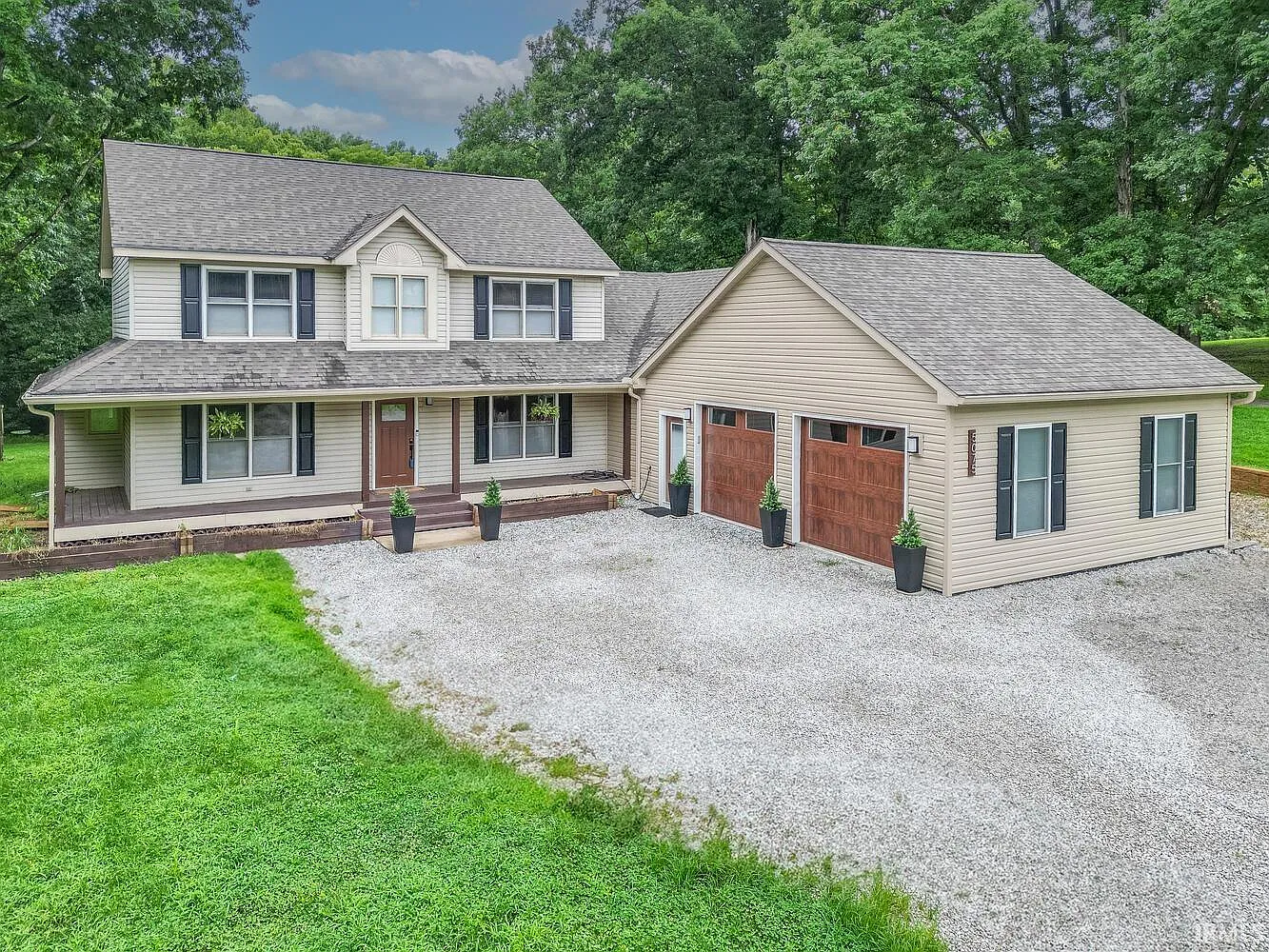 5075 N Union Valley Rd photo 1