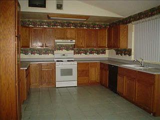 3rd image of 295 Elvado Way
