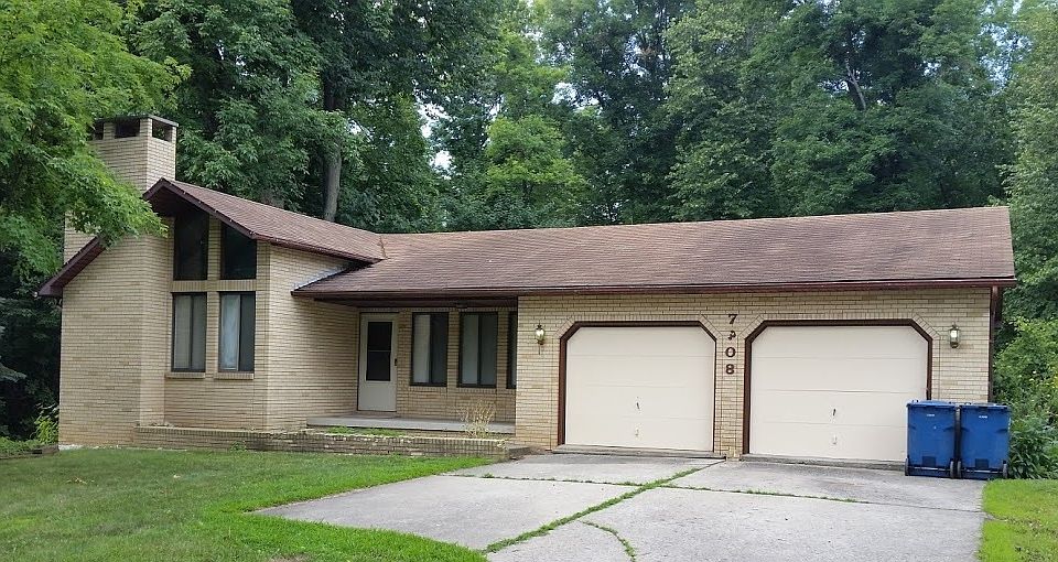 1st image of 7308 S Fork Dr