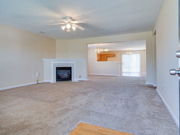 5th image of 205 Callaway Farms Dr