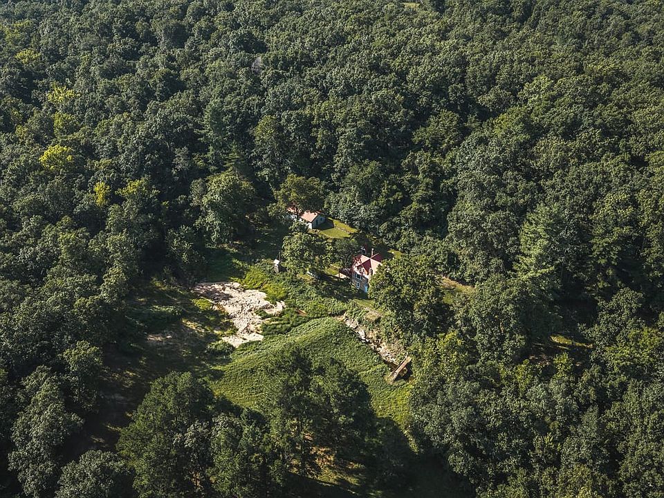 Dji 20260825094002 0456 D
