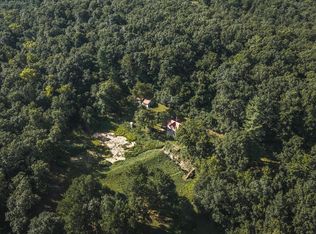 385 Highway V, Viburnum, MO 65566