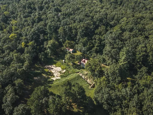 385 Highway V, Viburnum, MO 65566