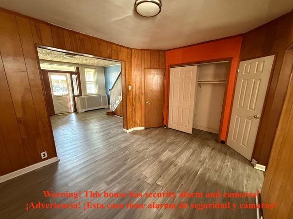 546 Anchor St
