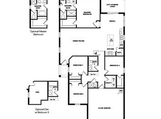 89 Riachuelo Ln, St Augustine, FL 32095
