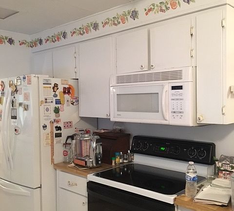 3rd image of 13116 Orange Ave