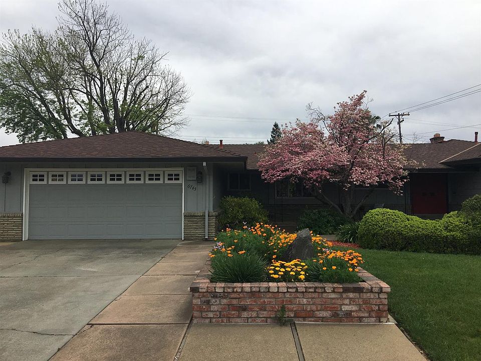2nd image of 6745 Swenson Way
