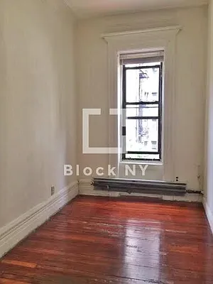 Rented by Block Holdings LLC | media 38