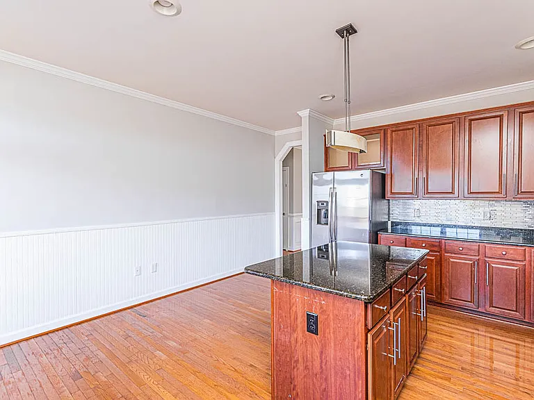 8624 Devara Ct — Photo 24