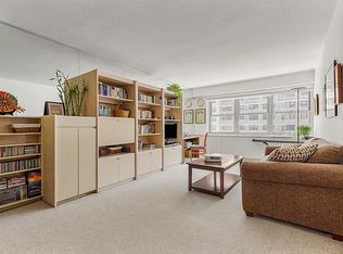 250 E 87th St APT 7J, New York, NY